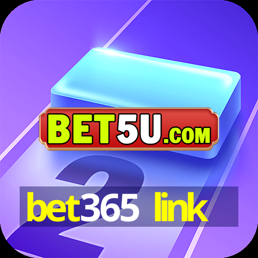 bet365 link